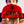 Load image into Gallery viewer, Faith Not Fear Blackout Leather Patch Hat
