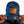 Load image into Gallery viewer, Star Spangled Banner Tan Leather Patch Hat
