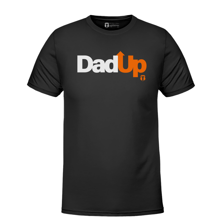 Dad UP T-Shirt