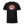 Load image into Gallery viewer, FREE TRUMP T-Shirt
