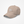 Load image into Gallery viewer, FJB Tan Dad Hat
