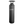 GGY6 Stainless Steel Tumbler