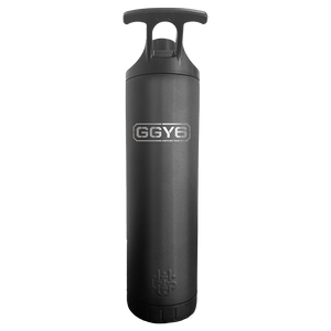 GGY6 Stainless Steel Tumbler