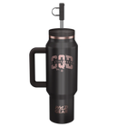 God Is Everywhere Active Tumbler — image 1
