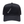 Genesis 9:12-16 Hat