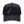 Genesis 9:12-16 Hat