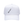Genesis 9:12-16 Hat