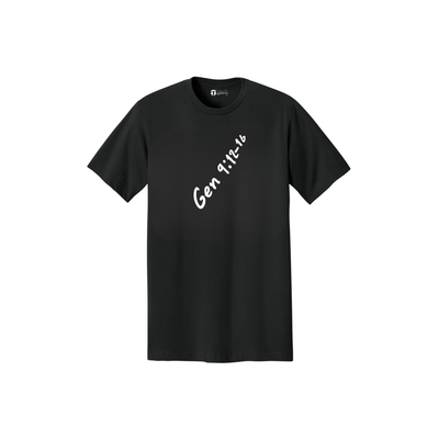 GENESIS  9:12-16 T-shirt