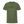 Load image into Gallery viewer, Gun ZONE T-shirt
