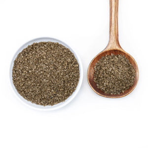 Spice & Salt Bundle
