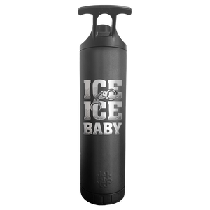 ICE ICE Baby Stainless Steel Tumbler
