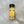 Maple Bourbon Jalapeno Seasoning