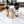 Load image into Gallery viewer, Spice &amp; Seasoning Bundle
