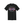 250 years T-shirt