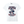 National Champions T-shirt