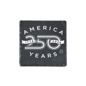 250 Years Coaster