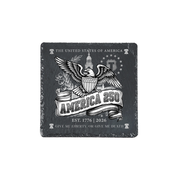 American Coaster