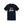 I Love Jesus T-shirt