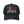 I Love Jesus 5-Pannel Hat
