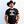 Load image into Gallery viewer, Jesus Is Lord Shirt
