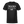 YHWH T-Shirt