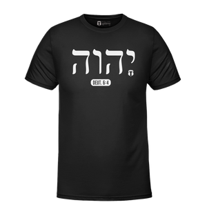YHWH T-Shirt