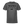 Load image into Gallery viewer, יהוה‎ T-Shirt (YHWH)
