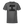 Load image into Gallery viewer, Jesus Is Lord T-shirt
