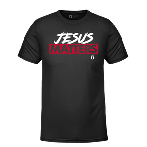 Jesus Matters T-Shirt
