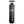 Jesus Matters Stainless Steel Tumbler