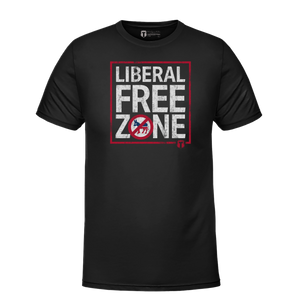 Liberal Free Zone