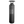 Capital Stainless Steel 24oz Tumbler