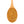 Maple Bourbon Jalapeno Seasoning