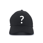 Mystery Hat — image 1