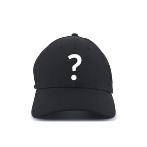 Mystery Hat