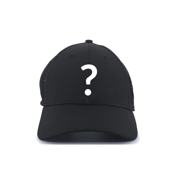 Mystery Hat