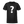 Load image into Gallery viewer, Mystery Apparel
