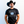 Load image into Gallery viewer, Never Again-Black-T-Shirt

