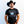 Load image into Gallery viewer, Never Again T-Shirt
