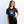 Load image into Gallery viewer, Never Again T-Shirt
