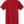 Mark 11:24 T-shirt