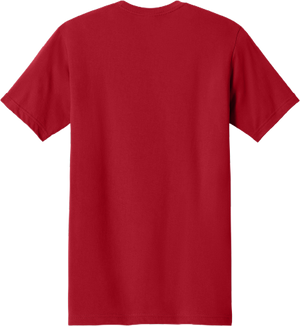 Mark 11:24 T-shirt