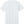 Mark 11:24 T-shirt