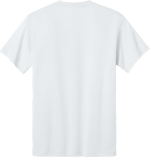 Mark 11:24 T-shirt