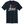 I Love Jesus T-shirt