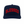 Blessed 5-Panel Hat
