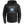 Load image into Gallery viewer, Never Again Hoodie
