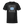 Load image into Gallery viewer, Never Again T-Shirt
