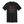 Not Today Satan T-shirt