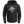 Load image into Gallery viewer, Back By Popular Demand Hoodie
